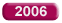 2006