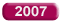 2007