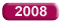 2008