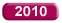 2010