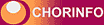 Chorinfo