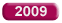 2009