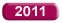 2011