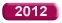 2012