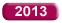 2013