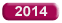2014