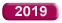 2014