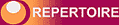 unsere Gospelsongs