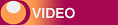 Downloads