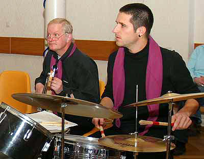 Band
