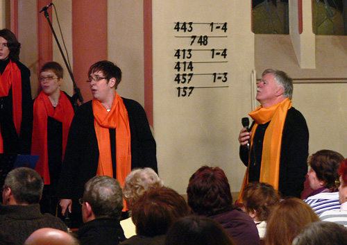 Konzert