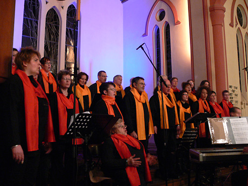 Konzert