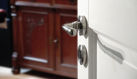 Klavierunterricht Corona Schutzmaßnahmen