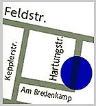 Planausschnitt