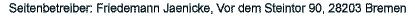 impressum