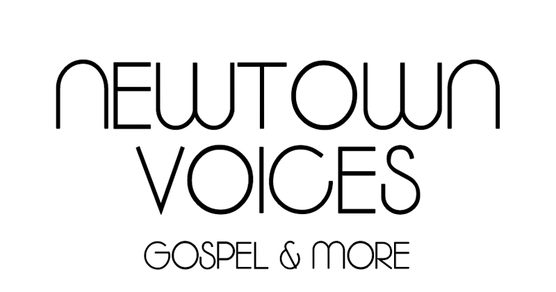 Chor Newtown Voices Gospel und Pop-Klassiker Bremen