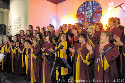 Foto: Delmenhorster Kreisblatt
