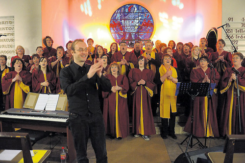 Foto: Delmenhorster Kreisblatt